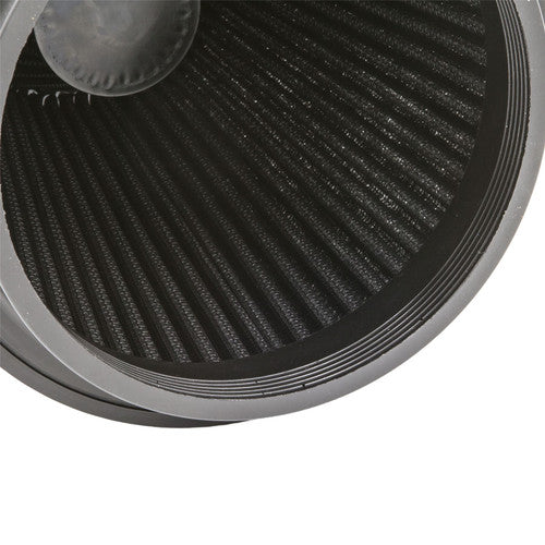 PRORAM Large - 152mm ID Neck - PRORAM Universal Cone Air Filter