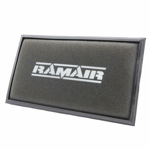 RPF-2072 - Audi Replacement Foam Air Filter - RAMAIR