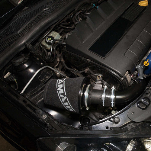 1.9 CDTI Vauxhall Astra H Performance Intake Kit - RAMAIR