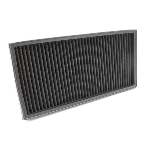 PPF-1512 - VW Audi Seat Skoda Replacement Pleated Air Filter - RAMAIR