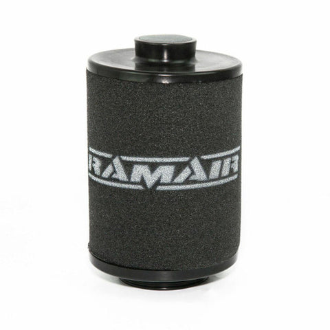 QR-102 - CAN-AM Replacement Air Filter - RAMAIR