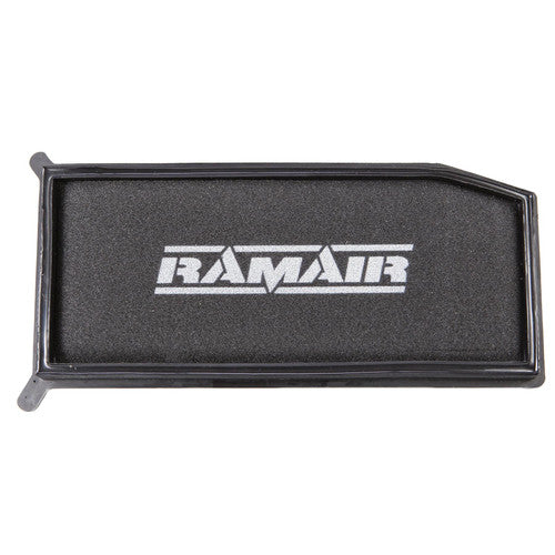 RPF-2050 - Renault Replacement Foam Air Filter - RAMAIR