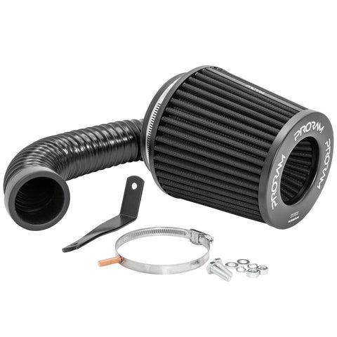PRORAM Corsa D & E 1.4t 1.6t VXR Cone Air Filter Intake Kit