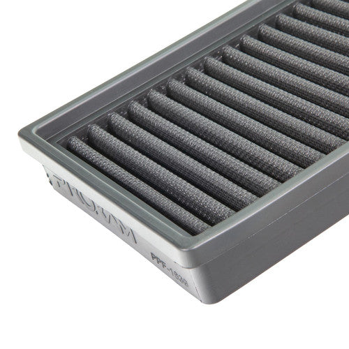 PPF-1639 - Mercedes Replacement Pleated Air Filter - RAMAIR