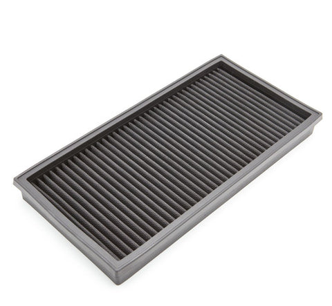 PPF-1512 - VW Audi Seat Skoda Replacement Pleated Air Filter - RAMAIR