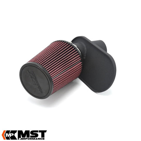 MST Performance Replacement Air Filter R600 Intake