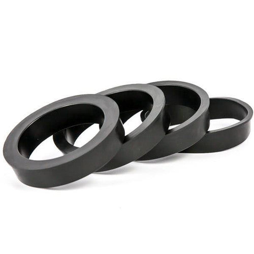 PRORAM 90-70mm ID Neck Multi-fit Filter with Reducing Rings