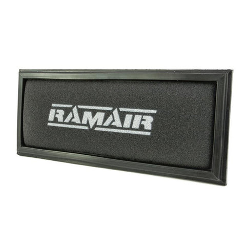 RPF-1811 - Smart Car Replacement Foam Air Filter - RAMAIR