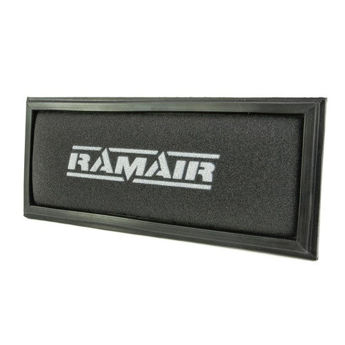RPF-1811 - Smart Car Replacement Foam Air Filter - RAMAIR
