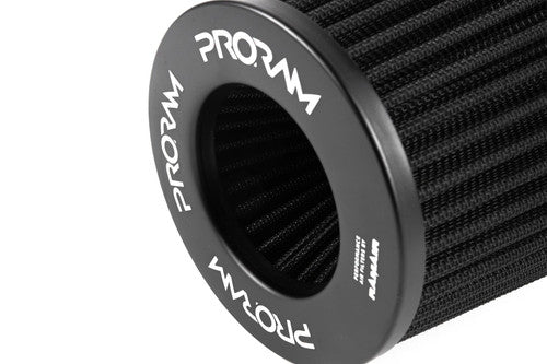 PRORAM Performance Induction Kit For BMW M3 / M4 (F80, F82)