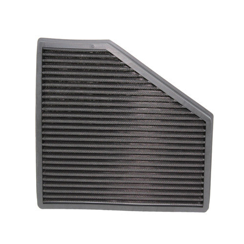 PPF-2102 - BMW Replacement Pleated Air Filter - RAMAIR