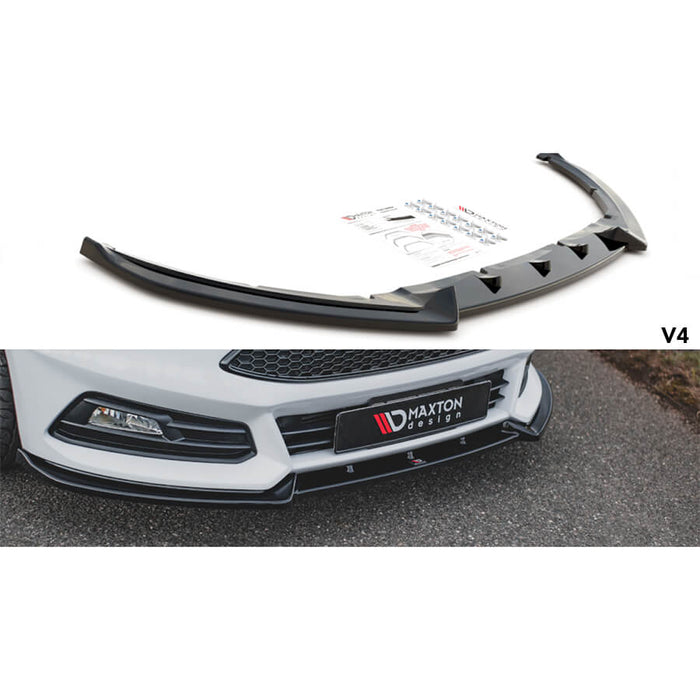 Ford-Focus-ST-MK3.5-Front-Splitter-Maxton-Design7