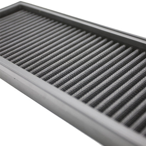 PPF-3129 - VW Audi Seat Skoda Replacement Pleated Air Filter - RAMAIR