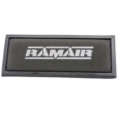 RPF-1905 - Audi Replacement Foam Air Filter - RAMAIR
