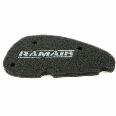 RFP-104 - Scooter Moped Replacement Panel Filter - RAMAIR