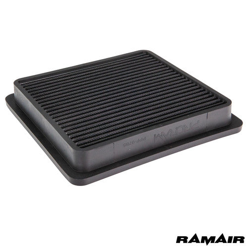 PPF-9785 - Subaru Replacement Pleated Air Filter - RAMAIR