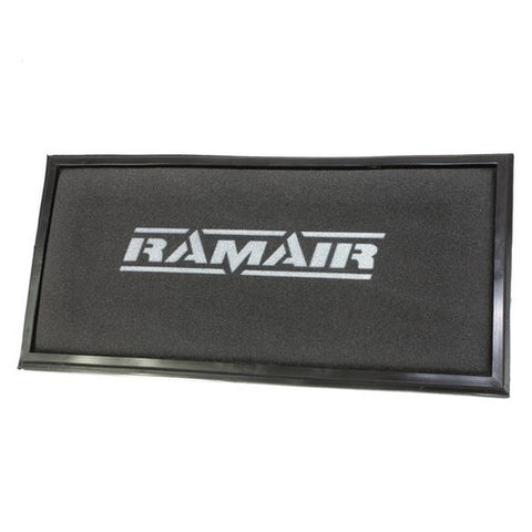 RPF-1718 - VW Porsche Land Rover Replacement Foam Air Filter - RAMAIR
