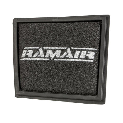 RPF-1866 - Ford Replacement Foam Air Filter - RAMAIR