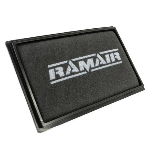 RPF-1251 - Subaru Nissan Replacement Foam Air Filter - RAMAIR