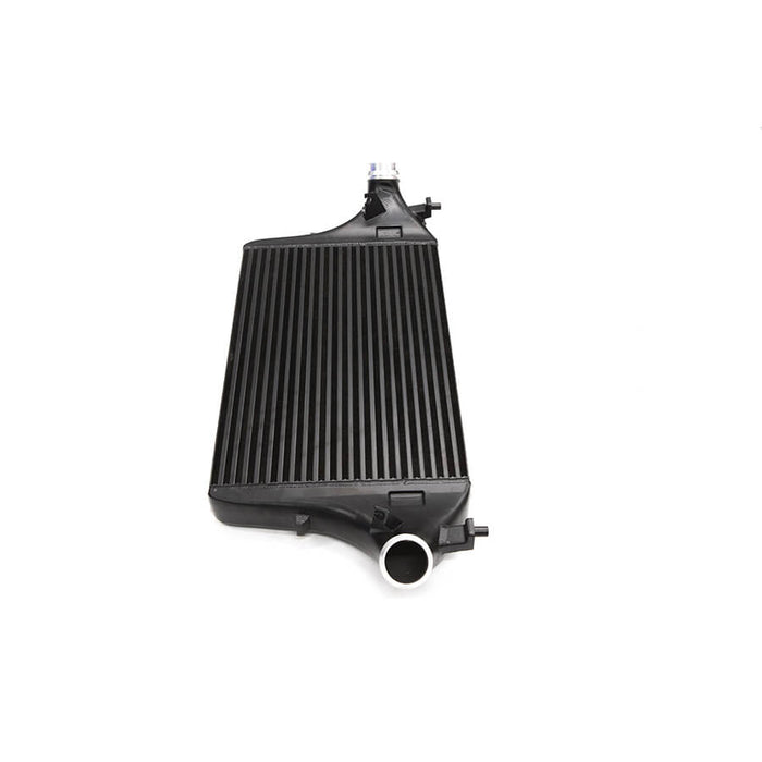 Fiesta-ST-MK8-Intercooler-VUDU2