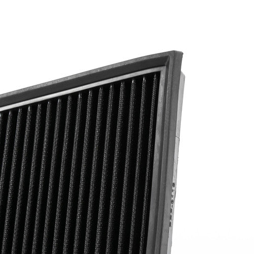 Replacement Panel Proram Air Filter for Renault Megane 3 RS 250 265 Trophy