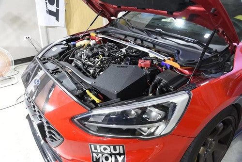 MST Performance Induction Kit for 1.5 EcoBoost Ford Focus