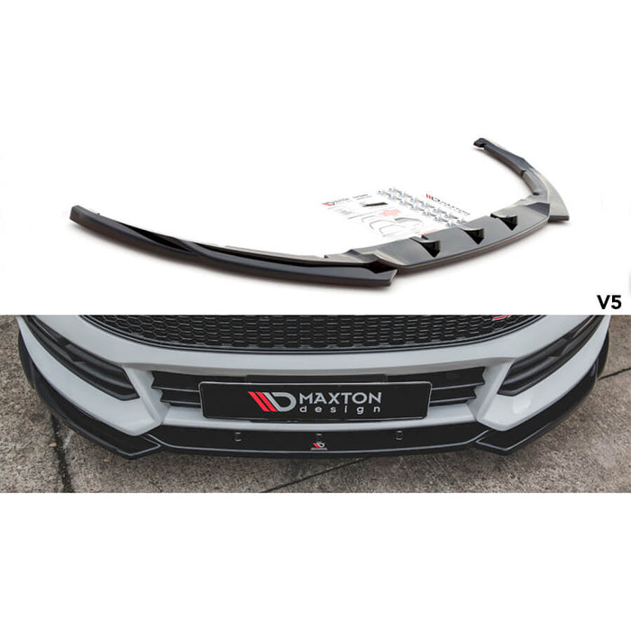 Ford-Focus-ST-MK3.5-Front-Splitter-Maxton-Design9