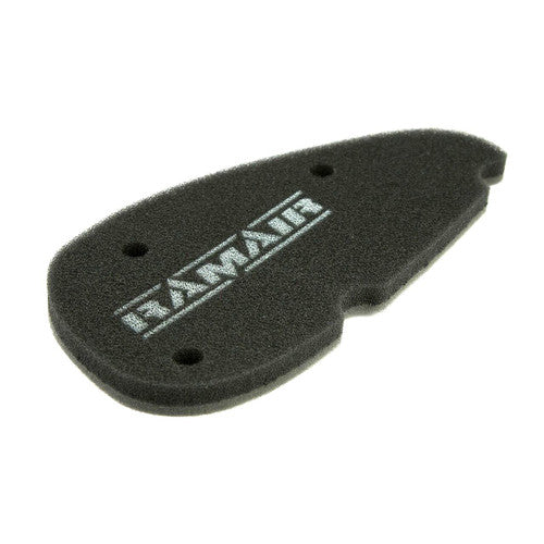 RFP-104 - Scooter Moped Replacement Panel Filter - RAMAIR