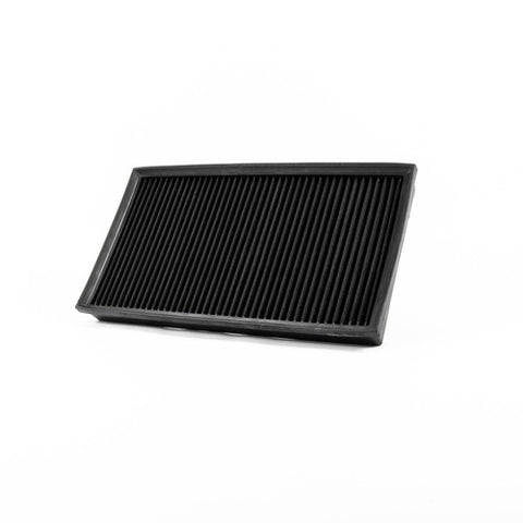 PPF-1826 - VW Audi Replacement Pleated Air Filter - RAMAIR
