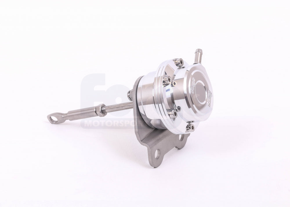 Audi A3 Adjustable Actuator for Audi, VW, SEAT, and Skoda 1.4 TSI ...