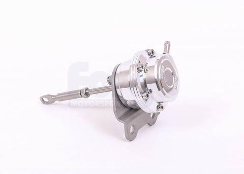 Audi A3 Adjustable Actuator for Audi, VW, SEAT, and Skoda 1.4 TSI Engines