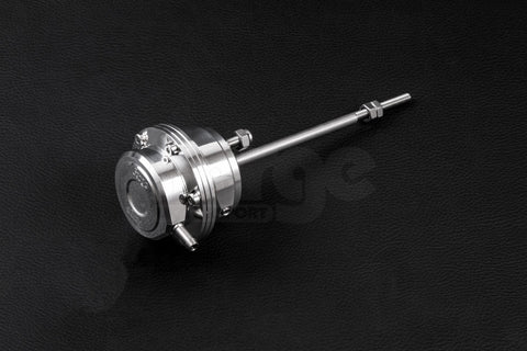 Ford Fiesta Adjustable Actuator for Ford Fiesta ST180