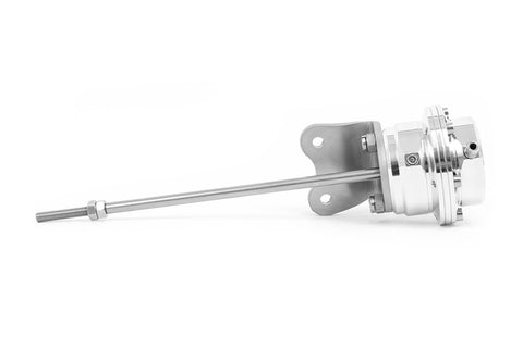 Ford Focus Adjustable Actuator for the MK2 Ford Focus RS