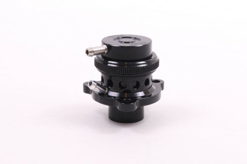 Mercedes B-Class W246 (2011-2018) An upgraded Atmospheric valve for Mercedes M270/M274 Engine