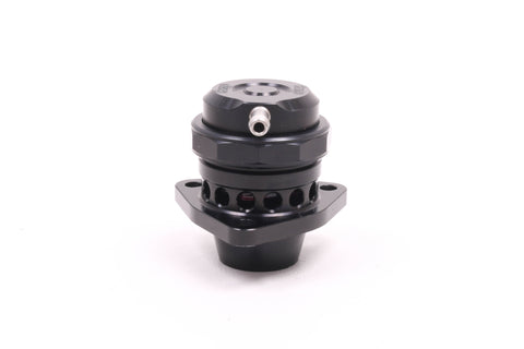 Mercedes A Class W176 (2012-2018) Upgraded Atmospheric Valve for the Mercedes A/CL/GLA45 (M133 Engine 355 BHP)