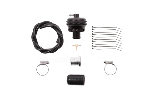 Nissan Micra Atmospheric Dump Valve for Micra IG-T 90 Tekna and Renault Clio 0.9 TCE