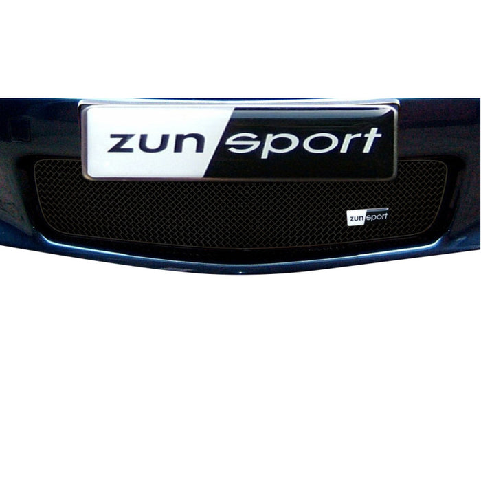 BMW Z3 2.2 And 2.9 Models Lower Grille - Zunsport
