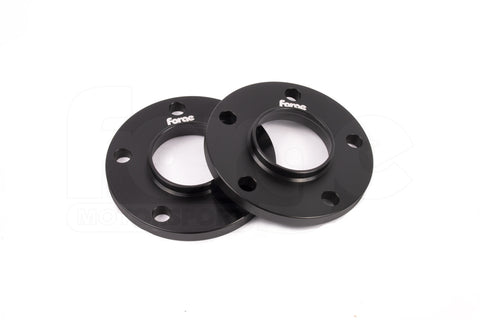 BMW 1 Series BMW Wheel Spacers (13mm, 16mm, and 20mm)