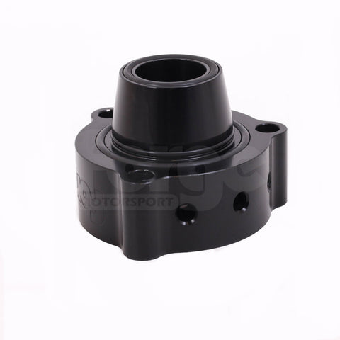 Audi A3 Blow Off Adaptor for Audi, VW, SEAT, and Skoda