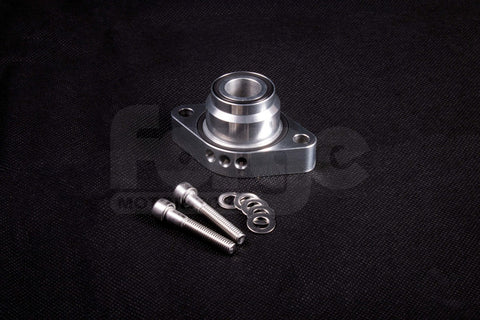Audi A3 Blow Off Adaptor for Audi, VW, and SEAT 1.4 TSi Engine