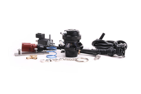 Audi A4 Blow Off Valve and Kit for Audi and VW 1.8 and 2.0 TSI