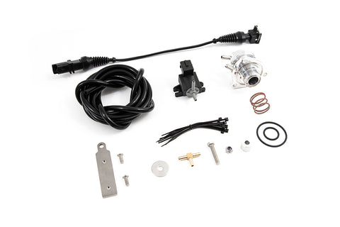 Mini Countryman 2010 - 2016 Blow Off Valve and Kit for Mini and Peugeot