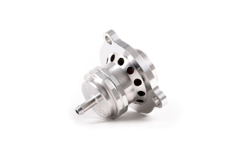 Vauxhall Cascada Blow Off Valve for Ford Focus RS MK3 & Vauxhall Adam, Astra, Corsa, and more