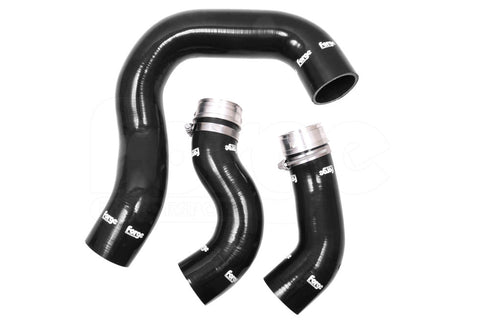 Volkswagen T5 Boost Hose Kit for the VW T5.1 2.0TDI 84/102/114/140BHP