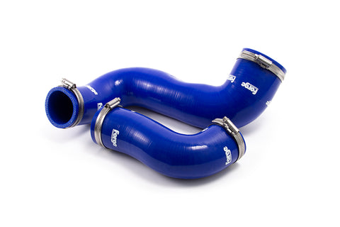 Mini Paceman 2012 - 2016 Boost Hoses for Mini N18 Engines