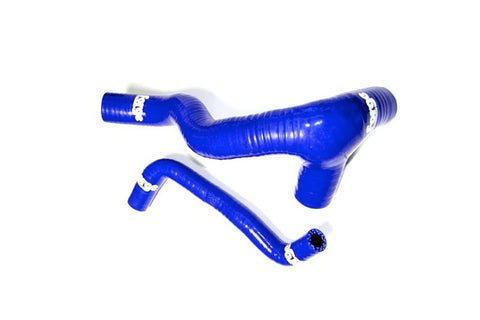 Audi A3 Breather Hoses for Audi, VW, SEAT, and Skoda 1.8T 150/180 HP Engines