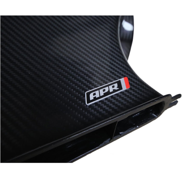 APR Carbon Intake System - MQB Platform