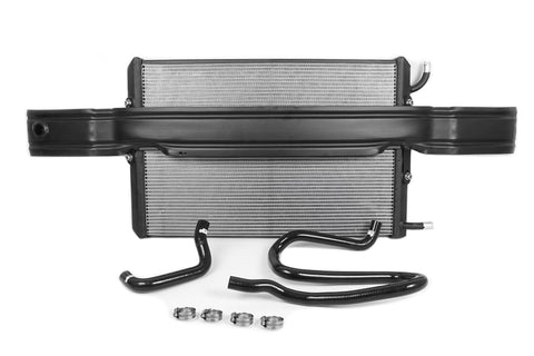 Audi RS7 Charge Cooler Radiator for the Audi RS6 C7 and Audi RS7