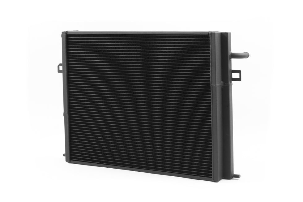 BMW 2 Series Chargecooler Radiator for the BMW B48 & B58 Engine – VUDU ...