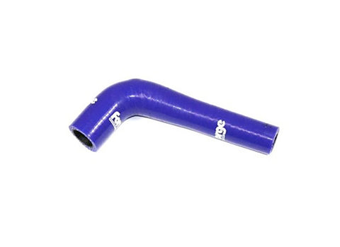 Vauxhall Astra Crossover Pipe to Cam Cover Breather Hose for the Vauxhall Astra VXR
